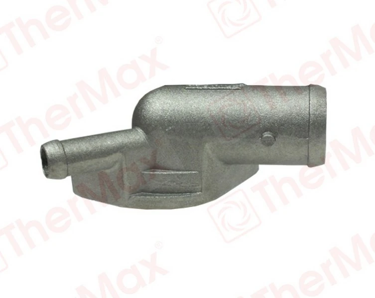 Termostat Komple 02.109 Tmpr 90-96-Tipo 88-95-Slx-Uno 70 89-95 1.4-1.4ie-1.6 T