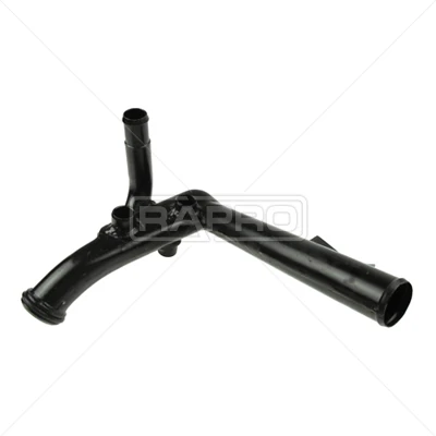 Devi̇rdai̇m Blok Su Borusu Renault Megane II-III-IV-Fluence-Kangoo-Laguna III-Scenic II-III Symbol I-II 1.5dci
