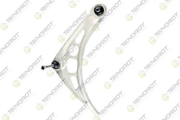 Salıncak Ön Sol Alt BMW E46 E85