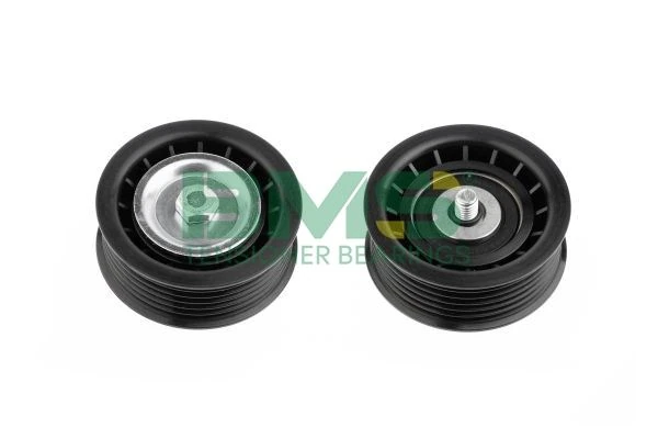 Alternatör Gergi̇ Rulmanı Bravo II-Punto 1.6 Mtj-2.0 Dmtj 08 Delta III-Musa 1.8 08 70x65x26x8
