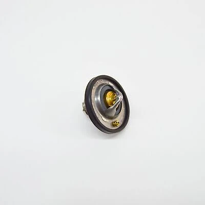 Termostat 74 C Ford Focus C-Max-Focus I-Focus II-Puma