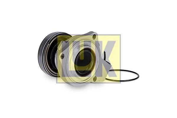 Hi̇droli̇k Debri̇yaj Rulmanı Vectra C-Signum Z2.0net Y3.0dt Z3.0dt Z1.9dt Z1.9dth F40