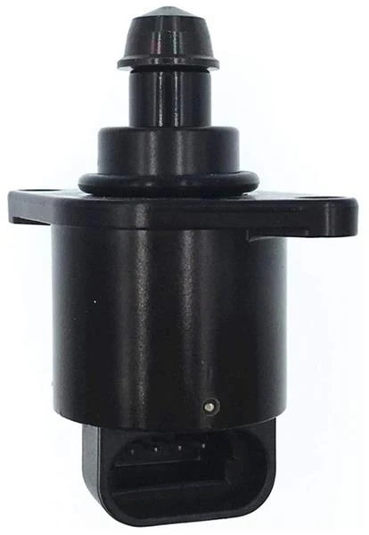 Rolanti̇ Ayar Valfi̇ Renault Clio II 99> Laguna I 99> Laguna II 02> Megane I 96> Trafic II 01> Megane II 02> Scenic I 96>1.4 K4j 1.6 K4m 1.8 F4p 2.0 F4r