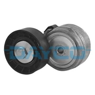 Alternatör Gegi̇ Rulmanı Kütüklü Iveco Daily 99-07