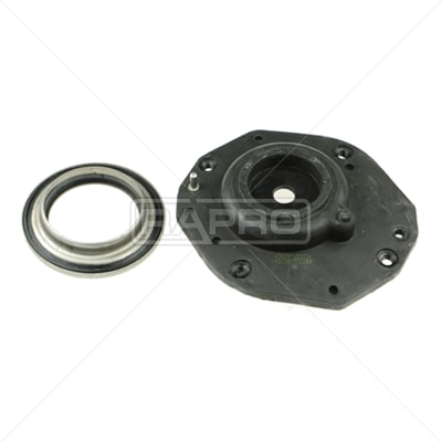 Amorti̇sör Takozu Ve Rulmanı̇ Kit 59633 52157 Citroen Berlingo I 1.9 D
