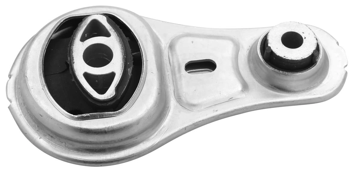 Motor Takozu Arka Trafic II-Vivaro 2.0 Dci-Dti 03