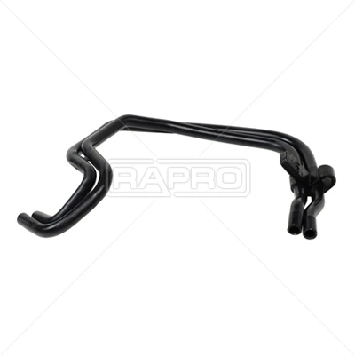 Kalori̇fer Hortumu Opel Movano A 2.5 D