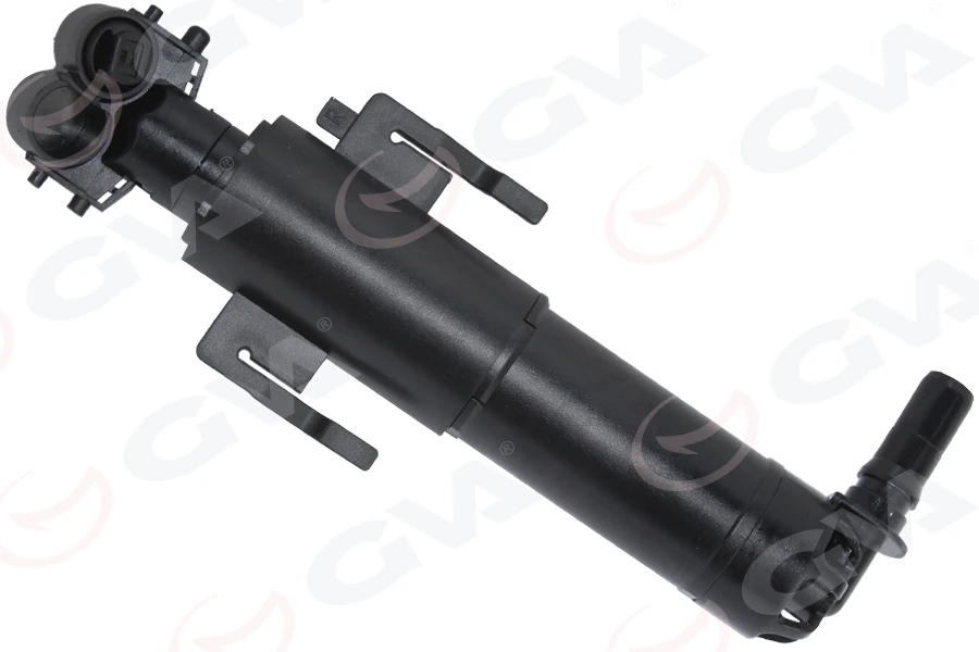 Far Yikama Robotu Sol BMW G11 2016>