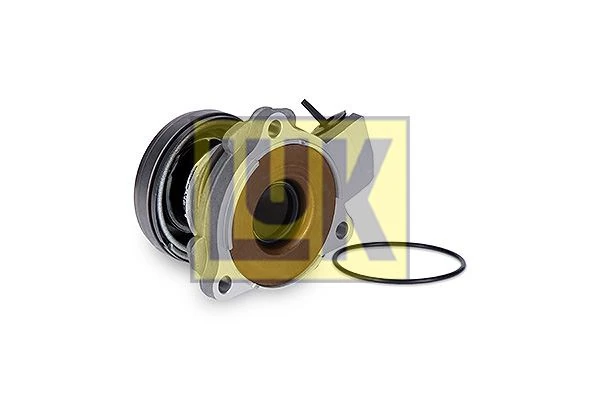 Hi̇droli̇k Debri̇yaj Rulmanı Astrag-Zafira2.0 16v-Vectrab-1.6-1.8-2.0-1.7 16lz2-X18xe-X20xev-X17dt
