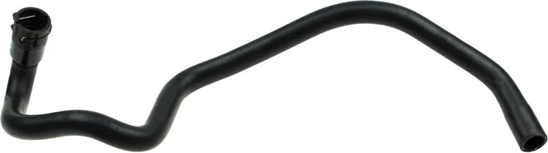 Kalori̇fer Hortumu Corsa D 1.2-1.4