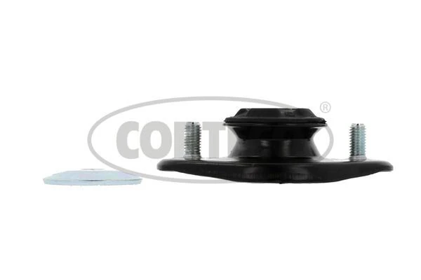 Amortisör Takozu Arka BMW E36 E46