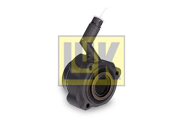 Hi̇droli̇k Debri̇yaj Rulmanı Fiat Ducato 06 3.0 Jtd Ducato 19 2.3 Jtd Psa Jumper-Boxer 06 3.0hdi Alf A Romeo 156 03 166 03 07 2.4 Jtd
