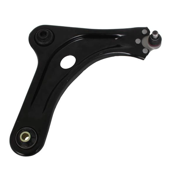 Alt Salıncak Komple Sağ P208 12>c3 16>