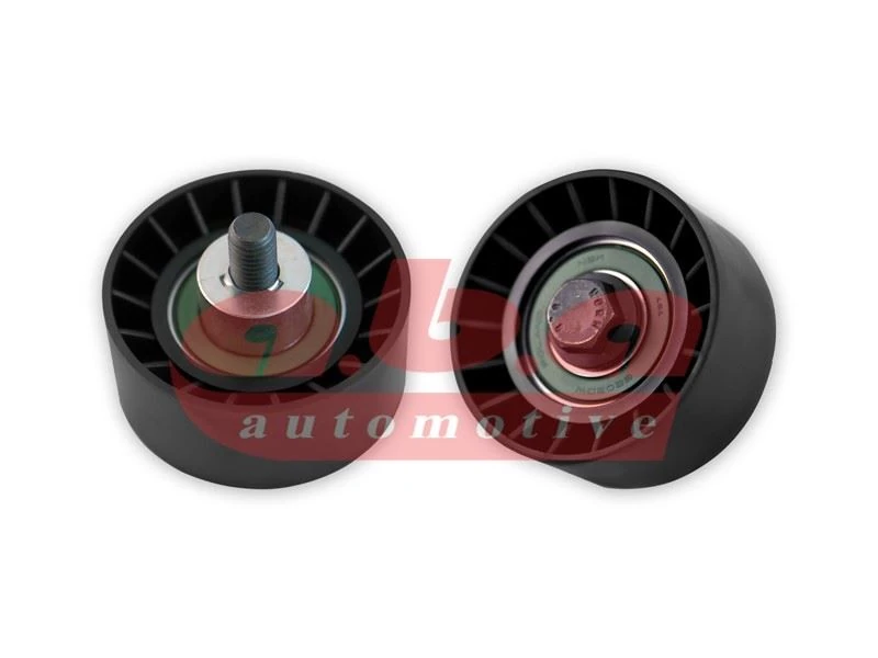 Eksantri̇k Gergi̇ Rulmanı Chevrolet-Daewoo Aveo-Cruze-Kalos-Lacetti-Nubira 1.4-1.4-1.6 05 -