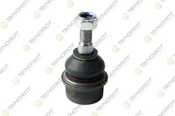 Roti̇l Ön Üst Renault-Master I-1998-2003-Nissan-Interstar X70-2002-2010-Movano A-1998-2010