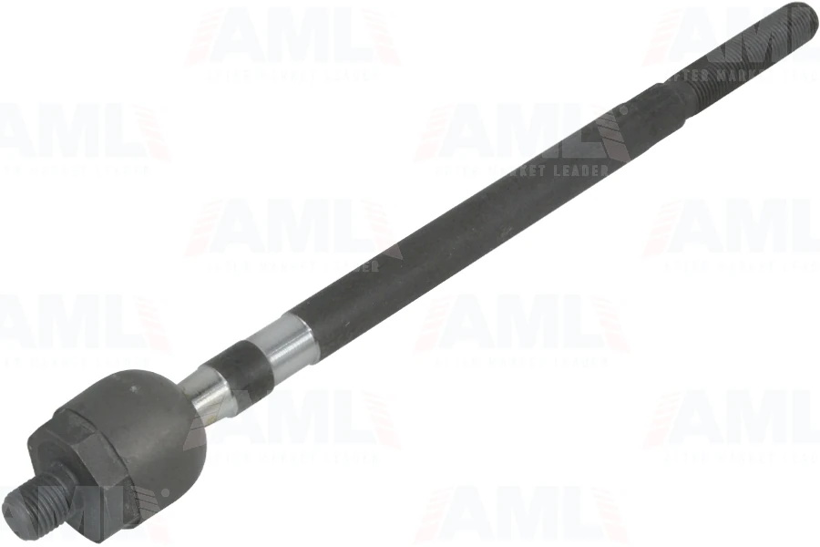 Rot Mi̇li̇ Sağ-Sol Subaru Forester 97-02 Impreza 92-00 Legacy I 89-94 Legacy II 94-99