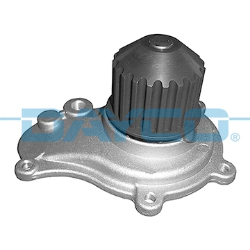 Devi̇rdai̇m Jeep Cherokee 2.4 Laredo 01-04 2.4 4x4 01-08