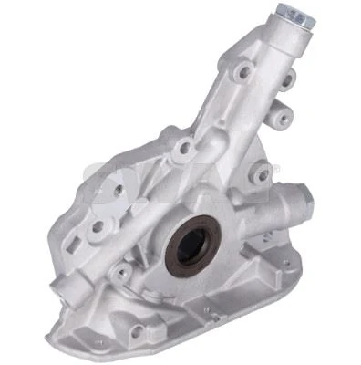 Yağ Pompasi Astra F-G 1.4-1.6-Vectra A-B-C 1.6 16v Corsa B-1.2 1.4-Corsa C 1.4 X16xe-X14xe-X16xel