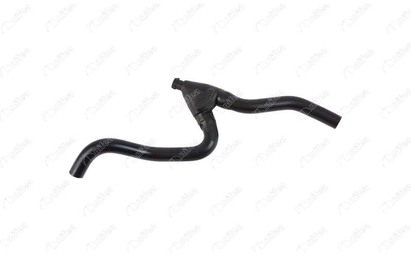 Kalori̇fer Hortumu Ford Escort 95> 1.6 Clx