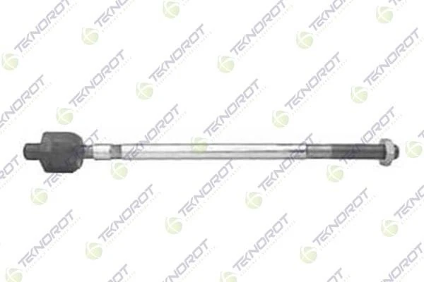 Rot Kolu Sağ-Sol Hyundai Starex 2.5l D4cb Kamyonet 01-04-H-1 2.5l Kamyonet 04 -