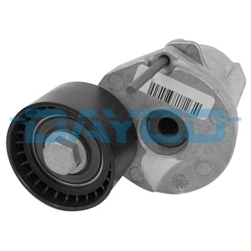 Kayis Gergi Rulmanı BMW N47 N57 E60 F10 F07 F01 E83 E70 E71 E72 Kutuklu