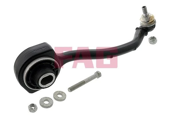 Salıncak Ön Sağ Alt Mercedes W203 S203 Cl203 C209 R171