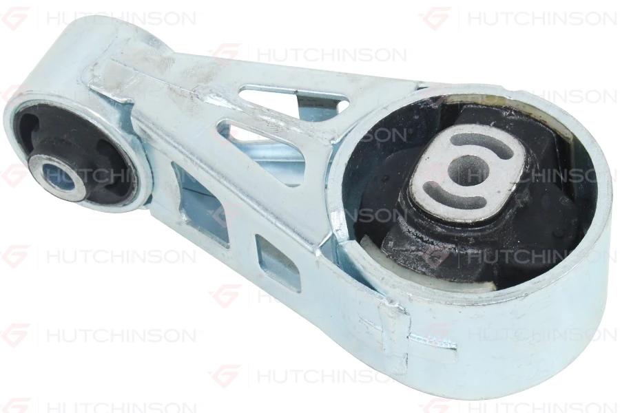 Motor Takozu P406-P806-P807-Expert-C8-Evasion-Jumpy 1.8-2.0-2.2