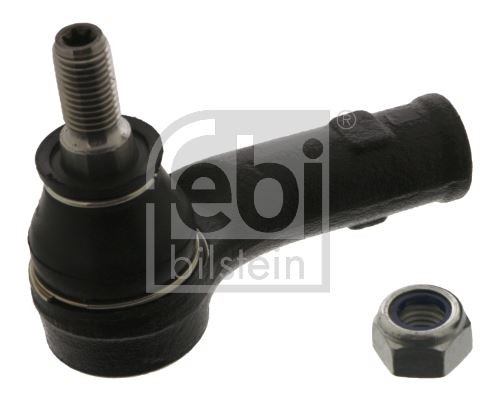 FEBI Rot Başı SOL VOLKSWAGEN