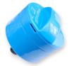 Depo Kapagi Adblue Fiat Egea 19>