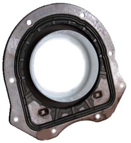 Krank Keçesi̇ Arka Ducato-Jumper-Boxer-Transi̇t V184-V346-Custom-Mondeo 2.2 Hdi̇-Tdci̇
