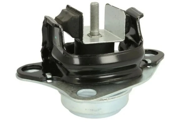 Motor Takozu Sağ 1.4 16v-1.6 16v-1.8 16v-2.0 16v-1.9 Dci 96-99 Megane1-Sceni̇c1