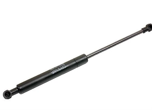 Bagaj Amortisoru Sağ Sol BMW E46 99>06