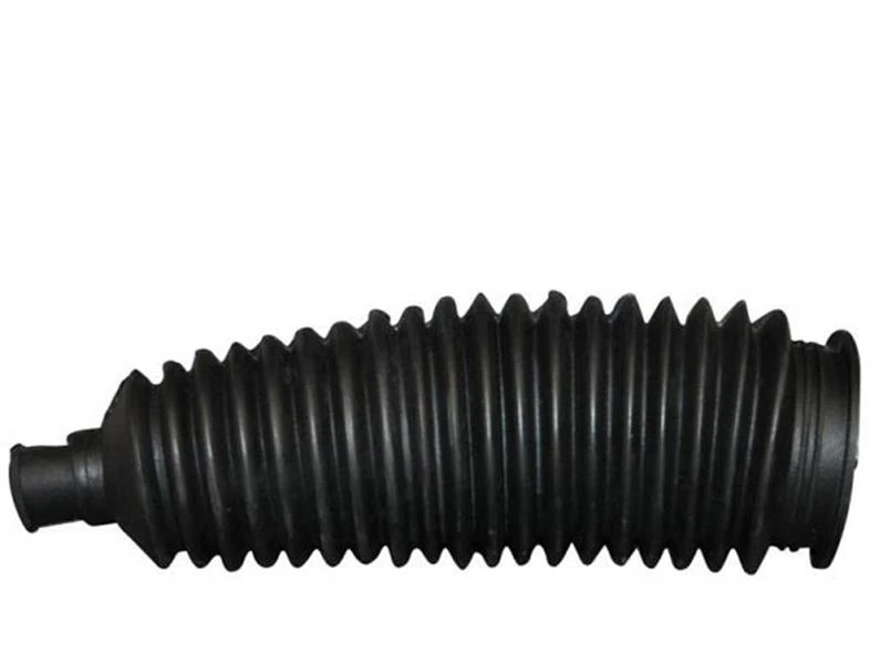 Di̇reksi̇yon Rot Körüğü Transporter V