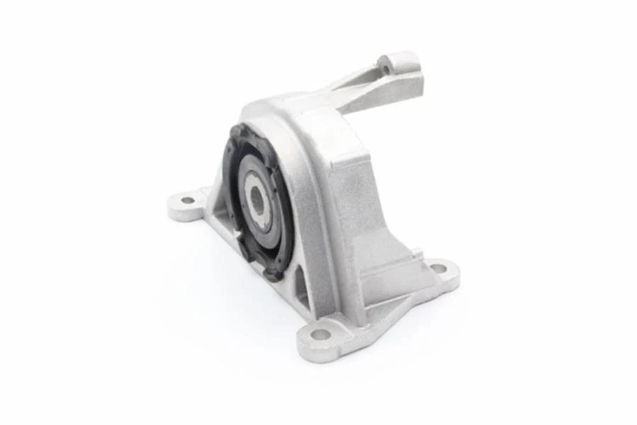 Motor Takozu Fiat Doblo 04> 1.3 Jtd 1.9 Jtd
