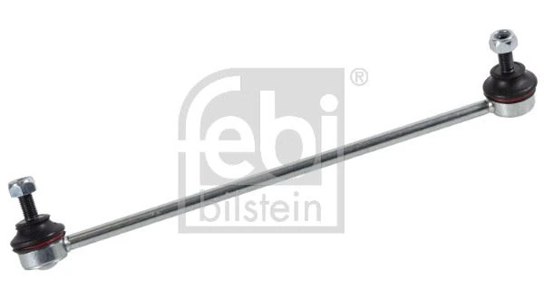 Z Rotu Sol P207 05 > C3 1.4vti̇ 1.6hdi̇ 1.6vti̇ 09 > Citroen Elysee 13 > P301 12 >