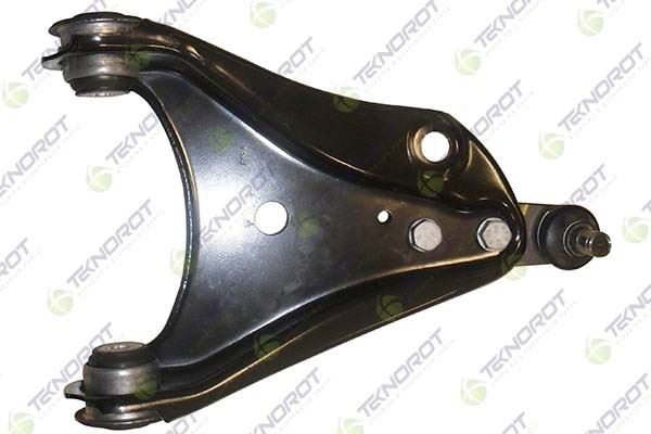 Salıncak Sağ Komple Renault Clio II 98>05 Kangoo 97> Symbol 08> Thalia 08> Kangoo 10>