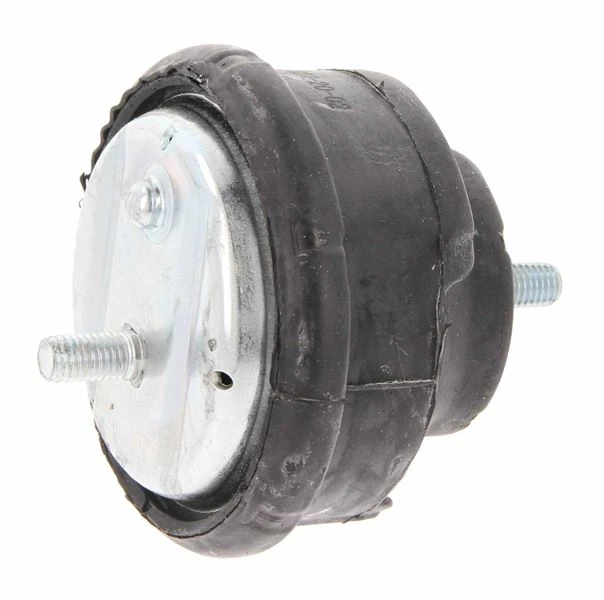 Motor Takozu BMW E46 98 05 Z4 E85 05 09