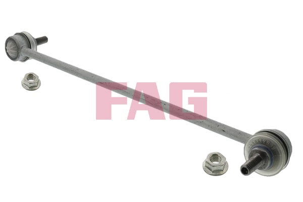 Z Rotu Astra L 21> Combo E 19>grandland 18> Partner-Berlingo-Rifter-18> P308-P3008-P508-P5008-C4-C5