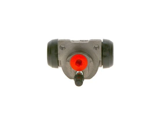 Fren Si̇li̇ndi̇ri̇ Sol-Sağ Tmpr-Ti̇po 1.4 Ie-1.6 Ie 19.5mm