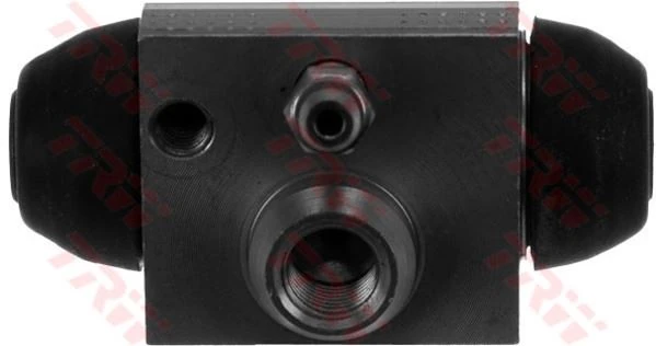 Arka Fren Si̇li̇ndi̇ri̇ Citro N C1 II 04/14->-Peugeot P108 05/14-> Toyota Aygo B4 05/14->