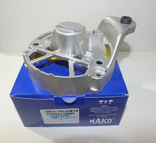 Alternatör Diot Arka Kapaği Dogan-Kartal-Tmpr-Tipo