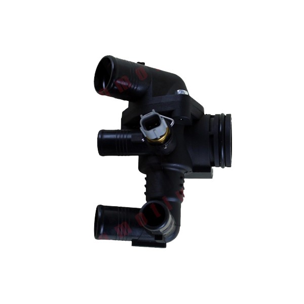 Termostat Komple Müşürlü Boxer 3-Jumper 3-V363 2.2 Euro 5