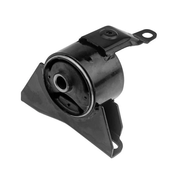 Motor Takozu Corolla 1.6 Ae111-97-00