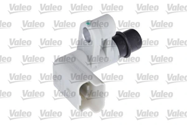 Eksantri̇k Mi̇li̇ Devi̇r Sensörü P206-P307-P308-P406-P407-Boxer-Jumper-Expert-C4-C5-Jumpy-Xsara 1.8-2.0 16v