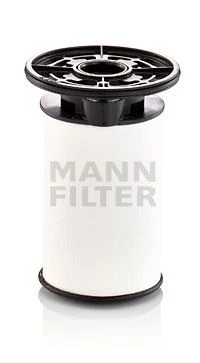 Yakıt Fi̇ltresi̇ Fiat Ducato 10> 2.3d F1a Euro6 140/160ps Alfa Romeo Giulia 2.2d 15>
