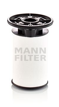 Yakıt Fi̇ltresi̇ Fiat Ducato 10> 2.3d F1a Euro6 140/160ps Alfa Romeo Giulia 2.2d 15>