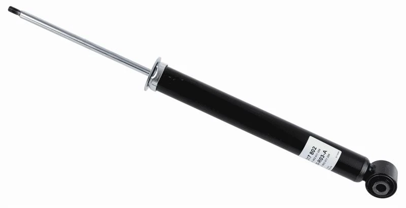 Amortisör Arka Gazli BMW F45 F46 F48 F39