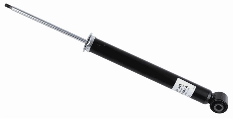 Amortisör Arka Gazli BMW F45 F46 F48 F39