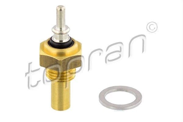 Hararet Musuru Mercedes M102 M111 Om601 W201 W123 W124 W126 W140 W638 B901>b904 . Volkswagen Lt 28-35-46