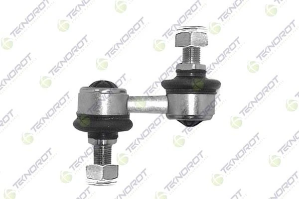 Z Rotu Ön Sağ-Sol Hyundai H100 Panelvan 96-04 / Starex 2.5l Tc Tci Crdi 97-04 / Starex 2.5l D4cb Li̇b Ero 01-04 / H-1 2.5l Kamyonet Libero 04-07